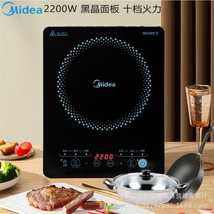 ����늴ŠtMC-CL22X1-102�����|����늠t���p偳�停�����b