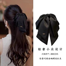 �n�溆�s��������Y�R�l��β�A�p�ݽ���@�l���߼�����ͨ�ڰl�A