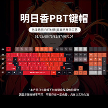 EVA������asuka���}�IñPBT�����Aԭ�S�߶��m��wooting���S�I�Pñ