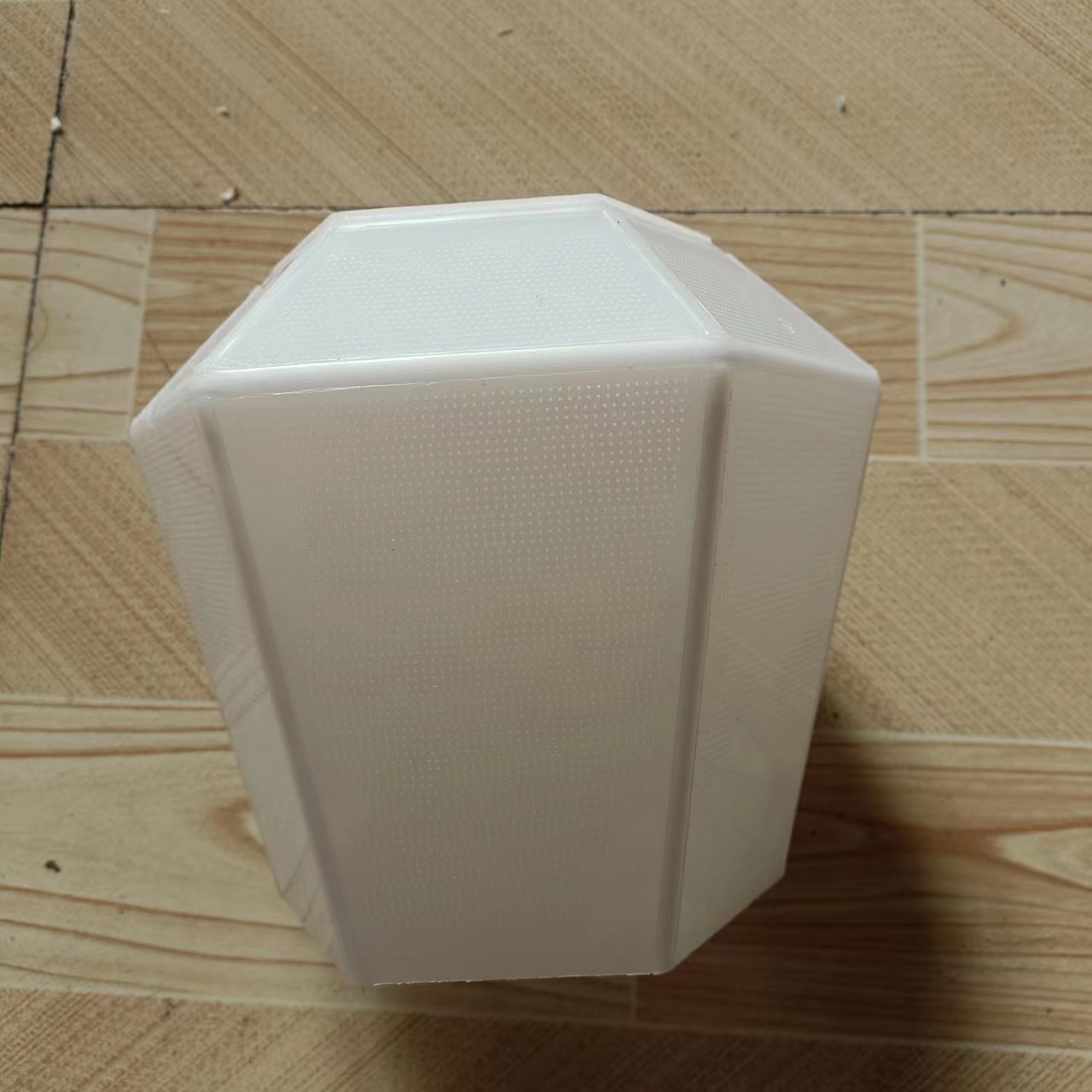 厂家生产电镀滚筒滚笼实验室小型销售PP小镀铬滚镀机环保电镀