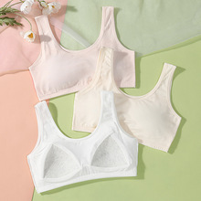 2023�¿�С���ĳ�������������Ů�l���ڼ�ɫ�o�Ȧ���ط��߹����