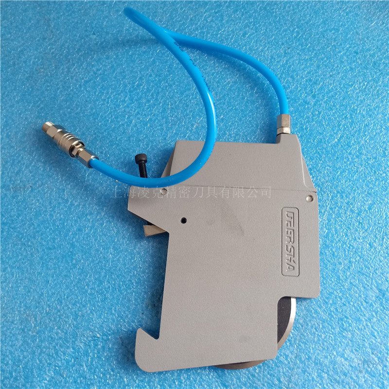 ֻӦ޷Ĳе ʽ зԲƬ