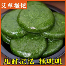 ���ݰ��~���������������������FŴ�����μ��ֹ����Ϯa��֬���