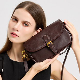 ��Ƥ���|�μ�б��ͨ�ڰ���2025�ﶬ�¿�������^�Ә��ţƤ�ŷ��