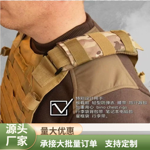 �羳 ���� ͸����g���đ���玧������|�粿���_�����r�|ͽ���p