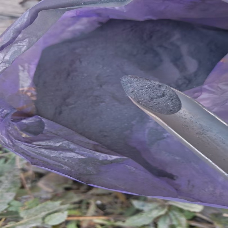 mmexport1732880225854(1)