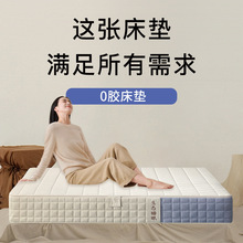 0�z�ɲ�ϴ��ͯ�ֹ�ϯ��˼���|�������ҾGɫ�o�����������ɴ��|