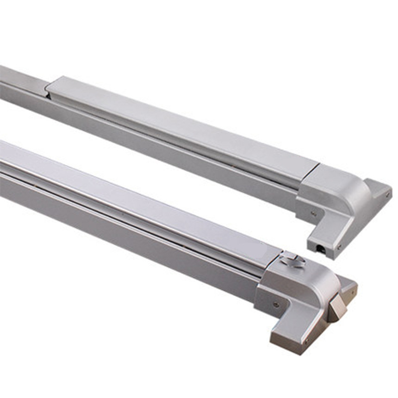 8216f88bee9b64915a5d679251bf87