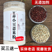 FĥС޲׷С޲ʷۛ_ʳoǾsZͷ