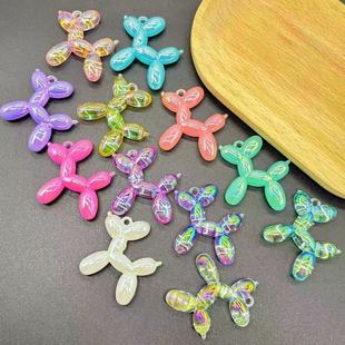 ������͸������耳׿ے���ֹ�diy����܇�쉋����W�t�[���Ű�