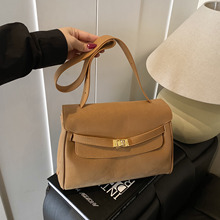 �W���������K��б���ͨ�����e�i�ۄP������sĥɰ�͹Űٴ�μ��