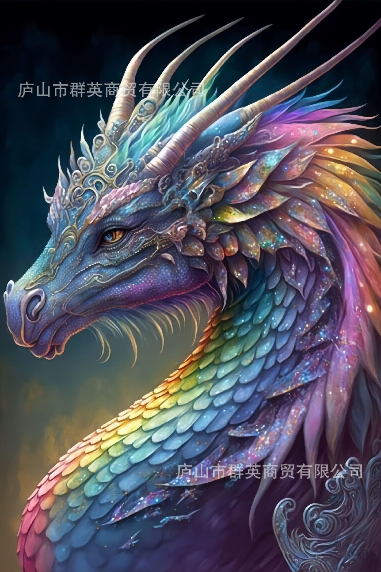 decf78f002538078ffacdf87cf82fe