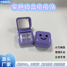 �羳���y�RPEˮ�z�w���ǿ��ɫ�����Nһ���Ժ��b�ɐ��ڶ��N