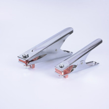 늺CؾA 늺CAmʽ3Aӵ؊A 늺Q廡AӾE18