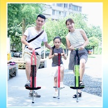 �����S��ֱ�N �����U��������������ͯ�ΗU�p�U�\�� �����Y�����