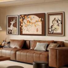 ���������й��L�͏d�b����Ӻ��JԢ��øߙnɳ�l���������쮋