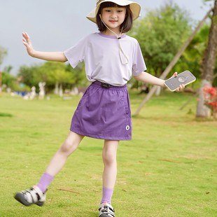 ͯȹ���b�̃ɼ���Сaȹ25�ļ��¿�Ů����ȹ�ļ��\�Ӷ�ȹŮͯ