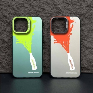 ���L�ɘ��m��iphone17promax�֙C���O��16�r��15pro�羳14С��13