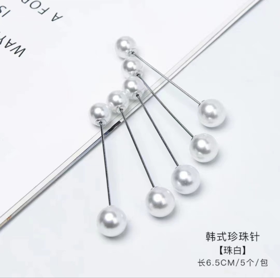 微信图片_20220602160006