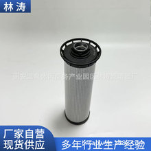 10874960Һ���͞Vо�ھ�C��������ͱø�Ч�ۯB�V����