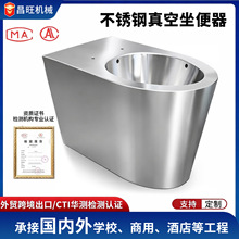 ���Ʋ��P䓳�ˮ�RͰ�O�z�����l���g��������������ʽ���������