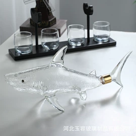 玻璃瓶;玻璃罐;喷雾瓶