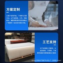 ���������ЙC������ӹ����o�PC�����弤�⮐�ε�̟ᏝUVӡˢ��