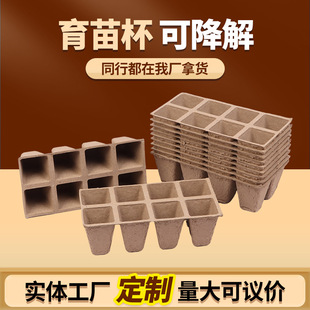 ����һ���Կɽ��⼈�{���籭����A�η����п׷Nֲ���N�������籭