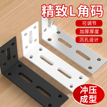 �Ӻ�Ǵaֱ�ǵ���֧�ܸ�����FL�ͼҾߟ�ˮ�����F�Ӱ���