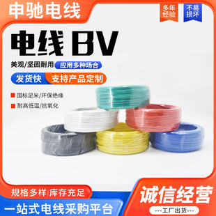 AV��ӆ�о���~��BV0.12 0.2���ŭh���w��������a�~���S��ֱ��