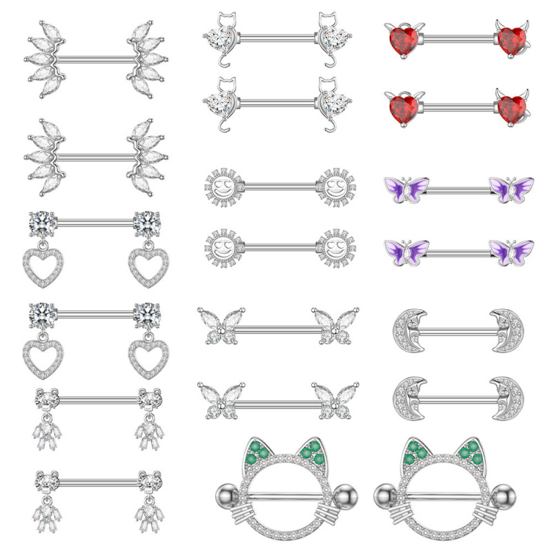 Reprehenderit qui in ea