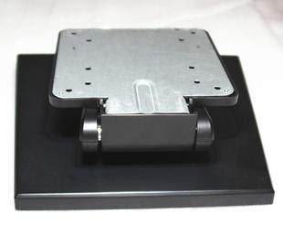 12 Monitor Base Foldableing Universal Bracket Pos Machine Touch Screen Monitor Lcd Tv Base Bracket