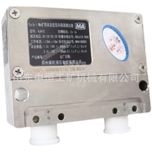 ����ú�CҺ��KJA12�V�ñ������p����x����� ú�VҺ��֧�����