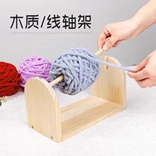 ľ�|���S���Ӿ����ռ{���ֹ�������������DIY�@���S�ܾ��ܼ���