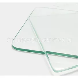 刮墨刀;机用刀片;密封垫圈