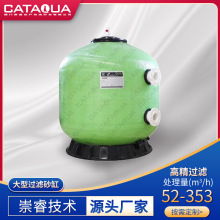 Ӿ���^�Vɳ��Ӿ��̎���O��ɰ��ˮ�a�Bֳԭˮ̎��ʯӢ�^�V��