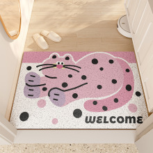 T؉|MT|TKzȦ_|ɼõ̺ϴT|