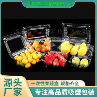 2���bһ����͸�����wˮ�������Ѽt����F�����й������Ϻ�3���b