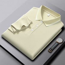 ����������ʿ���䴺�＾�������̿��巭�����Ļ���POLO���ɹ�����