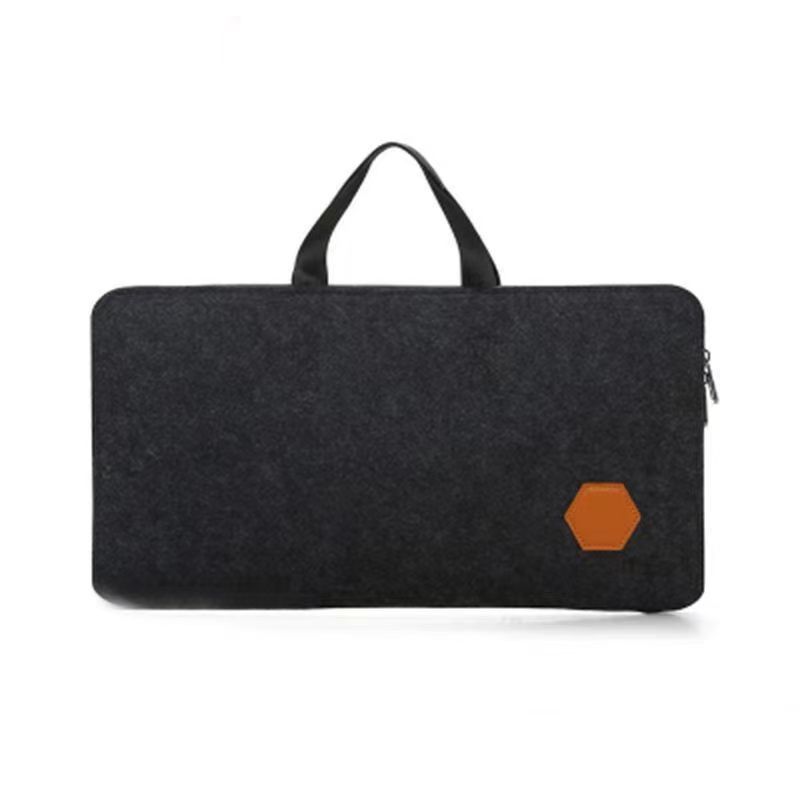 微信图片_20241104140211