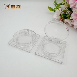���F؛��36mm͸���߹���覺� �����ε����A�w���t�� С��ԇɫ�պ�