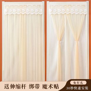 �p���ٽz�T�������ļ����ü����ĸ��ຟ�������Ҽ��T���Ӳ�͸��
