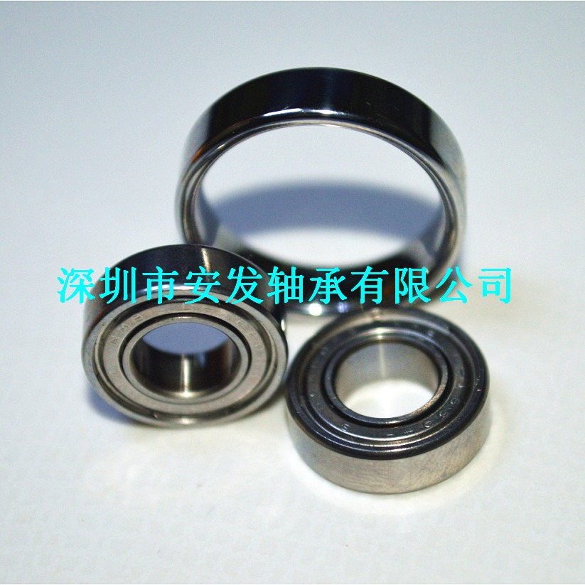 699ZZNSK������� 9*20*6�������