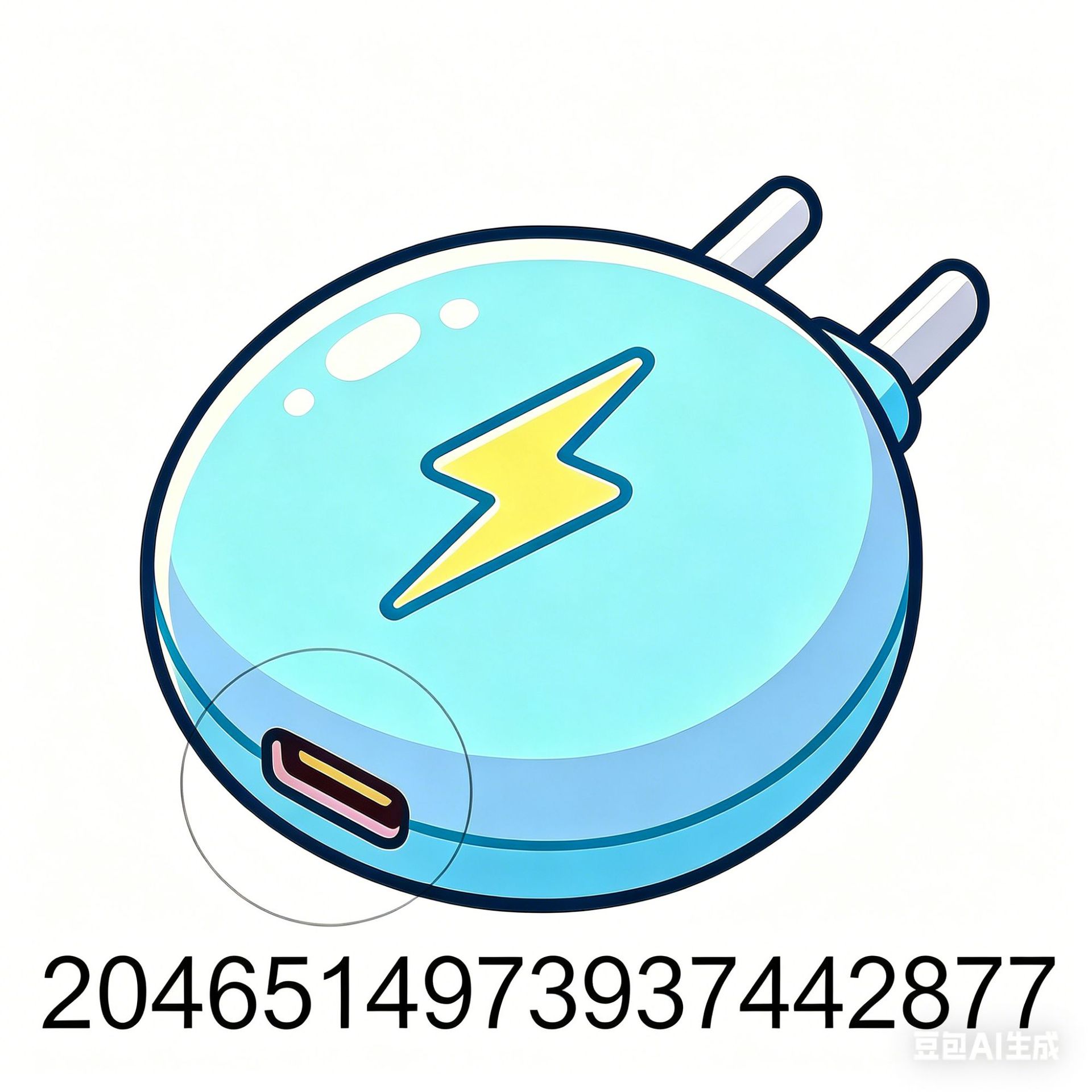 【专属链接 请勿错拍】专供产品 XLGD专属供应
