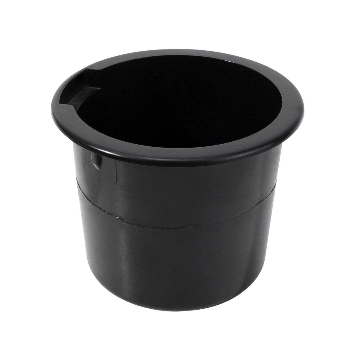 외경 95, 내경 83, 높이 77mm