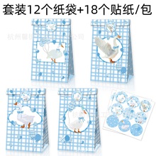 LB374���Q�r������\���{ɫ���Z���Z�����Ɍ��ǹ��YƷţƤ������