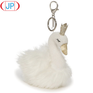 ����W�t��˯�˰����Zë�q耳׿�ë�q��������Ʒë�q��ż��Ů��