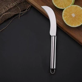 厨房小工具;刨子、削皮器;清洁球/刷