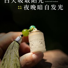 �U���������֙C朒��ˮ�����֙C���K����ҹ��ʯ��������������