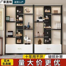 �����徫Ʒչʾ�����ӮaƷ؛�����kչʾ���͏d����ռ{�܃������